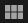 Blocks